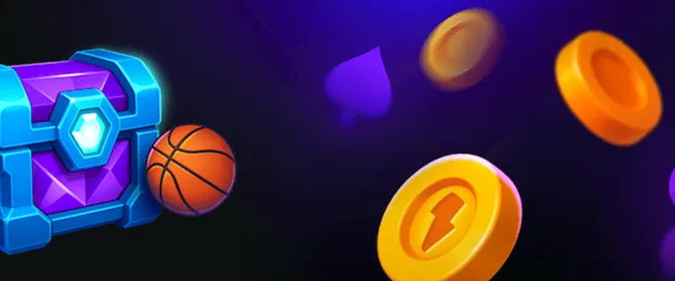 Wino Casino — 100% up to £200 + 50 FS on first deposit, 50% up to £100 on second deposit, plus £10 no-deposit bonus